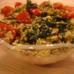 tofu-scramble-with-cilantro-chili-pesto-thumb.jpg