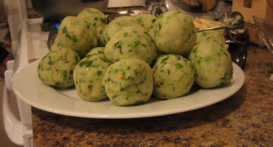 vada-pav-balls.jpg