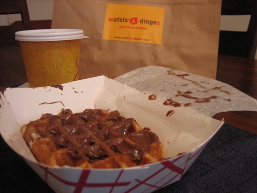 wafel-and-dinges-waffle.jpg