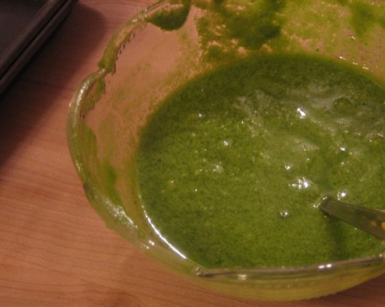 pesto-sauce1