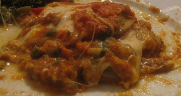 slice-of-eggplant-parm1