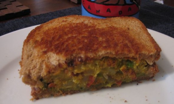 aloo-tikki-sandwich-cropped