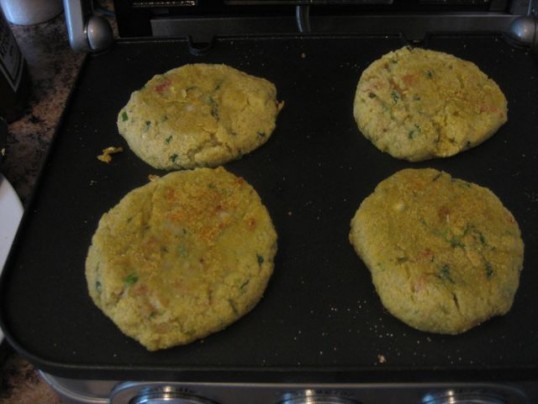 aloo-tikkis-first-grilling1