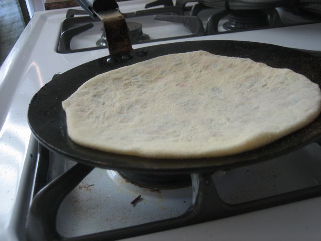 parathaonthetawa.jpg