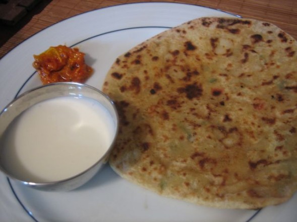 platedalooparatha.jpg