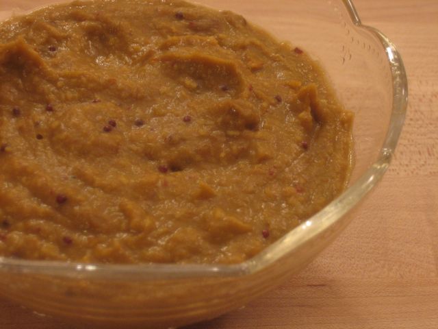 ridgegourdchutney1.jpg