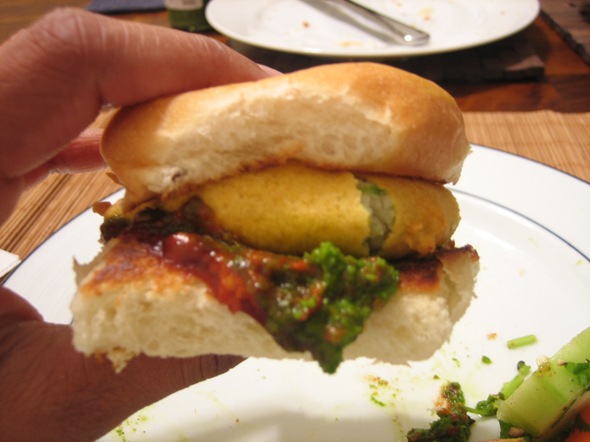 vada-pav-thumb.jpg