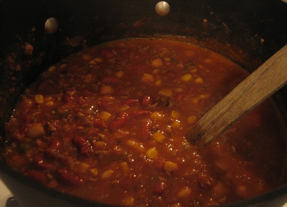 vegetarian-chili-thumb.jpg