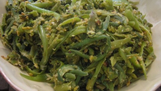 dads-french-style-green-beans