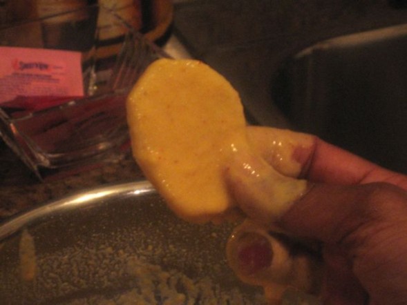 dipping-bhuji dipping-bhuji