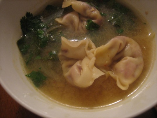 miso-soup-with-wontons