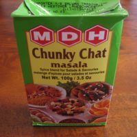 box-of-chaat-masala5