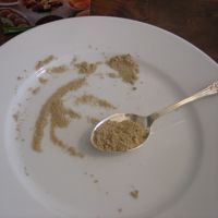 chaat-masala-on-spoon2