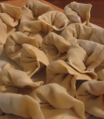 frozen-wonton frozen-wonton