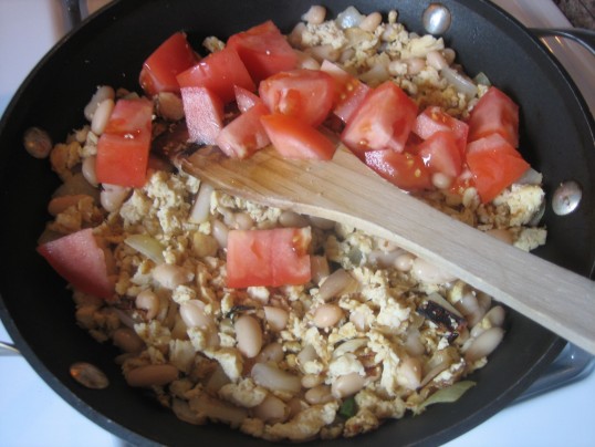 pesto-scramble-in-the-pan1