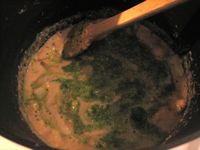 coconut-paste-with-mint-cilantro