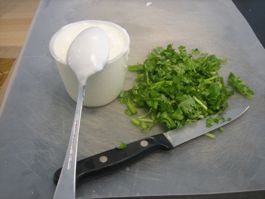 dahlia-yogurt-and-cilantro1