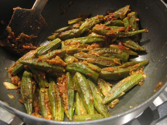 masala-stuffed-okra-boats1