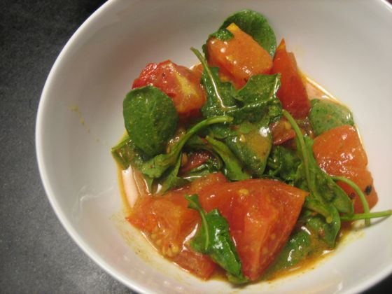 curried-tomato-salad1