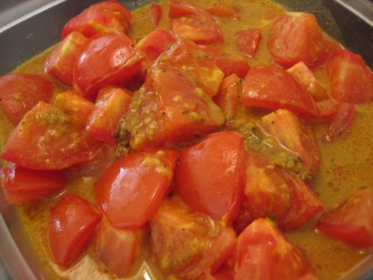 curried-tomatoes