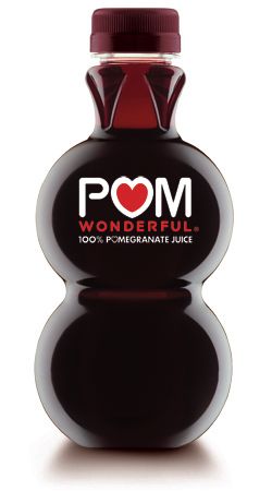 pomegranate1