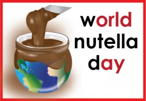 World_Nutella_Day_Final_m-300x207